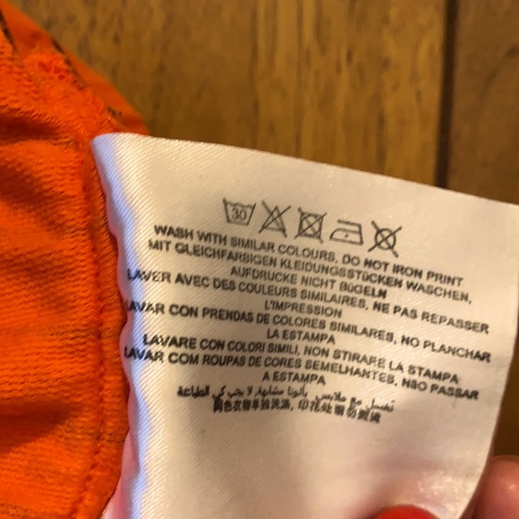 GANT Shorts in Size M - Picture 5 of 5